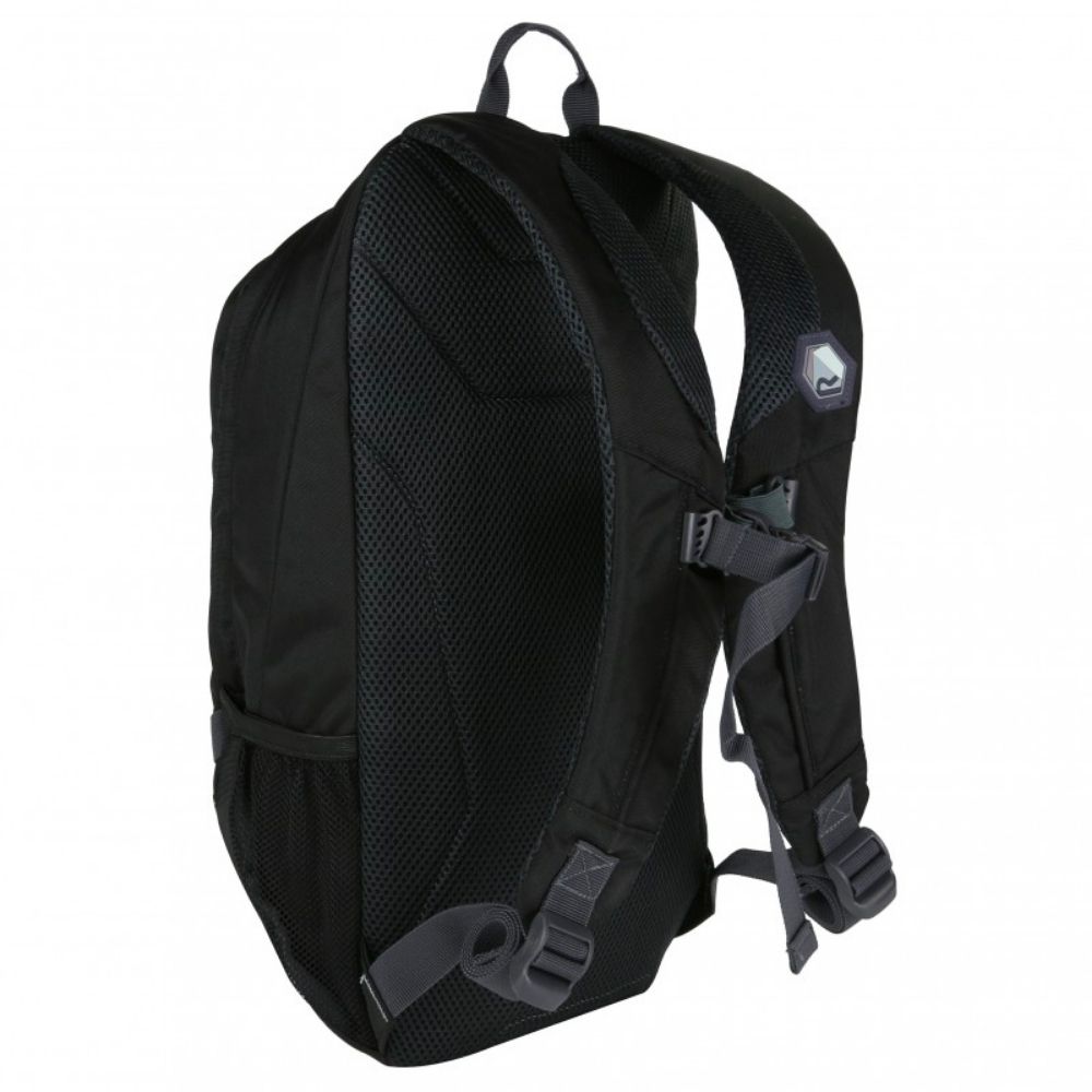 Рюкзак Regatta Brize II 20L EU152-04B