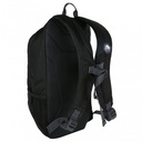 Рюкзак Regatta Brize II 20L EU152-04B