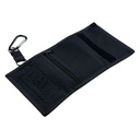 Гаманець MAGNUM WALLET-BLACK