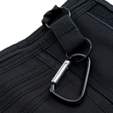 Гаманець MAGNUM WALLET-BLACK