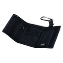 Гаманець MAGNUM WALLET-BLACK