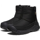 Жіночі черевики Keen HOOD NXIS PULL ON WP W 1028099