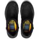 Жіночі черевики Keen HOOD NXIS PULL ON WP W 1028099