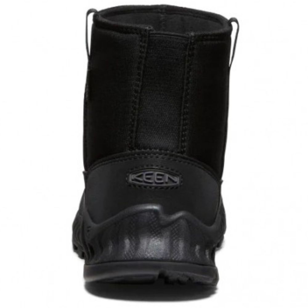 Жіночі черевики Keen HOOD NXIS PULL ON WP W 1028099