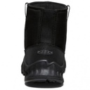 Жіночі черевики Keen HOOD NXIS PULL ON WP W 1028099