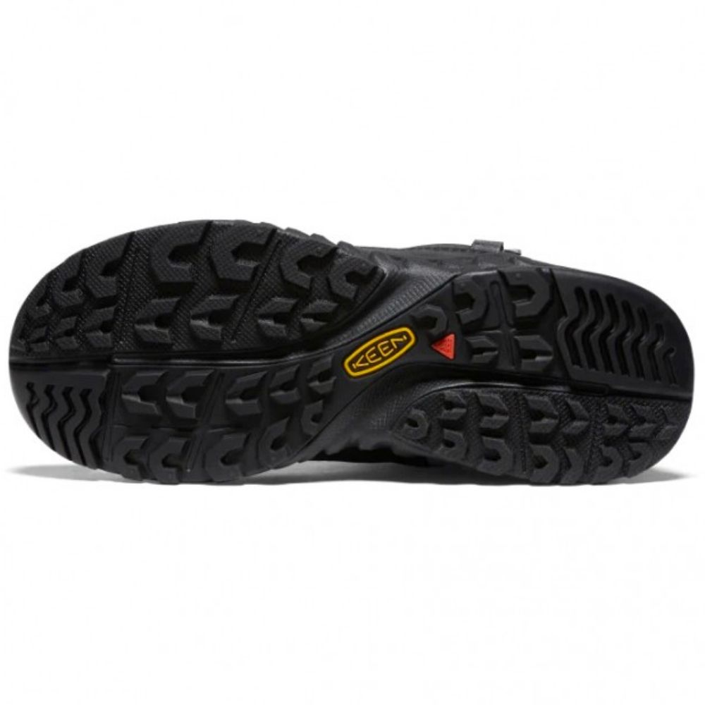 Жіночі черевики Keen HOOD NXIS PULL ON WP W 1028099