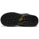 Жіночі черевики Keen HOOD NXIS PULL ON WP W 1028099