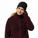 Шапка Jack Wolfskin RIB BEANIE 1903892_6000