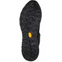 Чоловічі черевики Jack Wolfskin TERRAVENTURE TEXAPORE MID M 4051521_6000