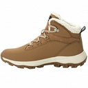 Жіночі черевики Jack Wolfskin EVERQUEST TEXAPORE MID W 4053581_5601