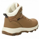 Жіночі черевики Jack Wolfskin EVERQUEST TEXAPORE MID W 4053581_5601