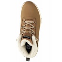 Жіночі черевики Jack Wolfskin EVERQUEST TEXAPORE MID W 4053581_5601