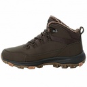 Чоловічі черевики Jack Wolfskin EVERQUEST TEXAPORE MID M 4053611_5719