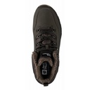 Чоловічі черевики Jack Wolfskin EVERQUEST TEXAPORE MID M 4053611_5719