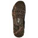 Чоловічі черевики Jack Wolfskin EVERQUEST TEXAPORE MID M 4053611_5719