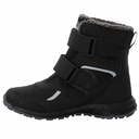 Дитячі високі черевики Jack Wolfskin WOODLAND WT TEXAPORE HIGH VC K 4054001_6000
