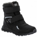 Дитячі високі черевики Jack Wolfskin WOODLAND WT TEXAPORE HIGH VC K 4054001_6000