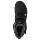 Дитячі високі черевики Jack Wolfskin WOODLAND WT TEXAPORE HIGH VC K 4054001_6000
