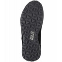 Дитячі високі черевики Jack Wolfskin WOODLAND WT TEXAPORE HIGH VC K 4054001_6000