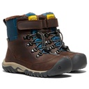 Дитячі черевики Keen GRETA BOOT WP 1026642