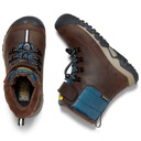 Дитячі черевики Keen GRETA BOOT WP 1026642