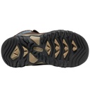 Дитячі черевики Keen GRETA BOOT WP 1026642