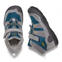 Дитячі черевики Keen KNOTCH CHUKKA Y 1026736