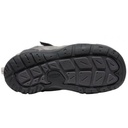 Дитячі черевики Keen KNOTCH CHUKKA Y 1026736