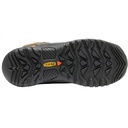 Дитячі трекінгові черевики Keen TARGHEE MID WP Y 1019834