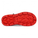 Дитячі трекінгові черевики Keen REDWOOD MID WP Y 1023888