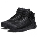 Чоловічі трекінгові черевики Keen NXIS EVO MID WP M 1027191