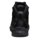 Чоловічі трекінгові черевики Keen NXIS EVO MID WP M 1027191
