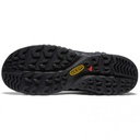 Чоловічі трекінгові черевики Keen NXIS EVO MID WP M 1027191