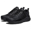 Чоловічі трекінгові напівчеревики Keen NXIS EVO WP M 1027193