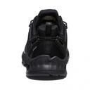 Чоловічі трекінгові напівчеревики Keen NXIS EVO WP M 1027193