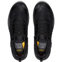 Чоловічі трекінгові напівчеревики Keen NXIS EVO WP M 1027193