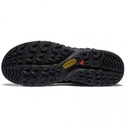 Чоловічі трекінгові напівчеревики Keen NXIS EVO WP M 1027193