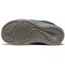 Дитячі черевики Keen HOWSER II CHUKKA WP Y 1027750