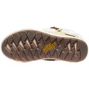 Жіночі черевики Keen HOODROMEO MINI W 1027848