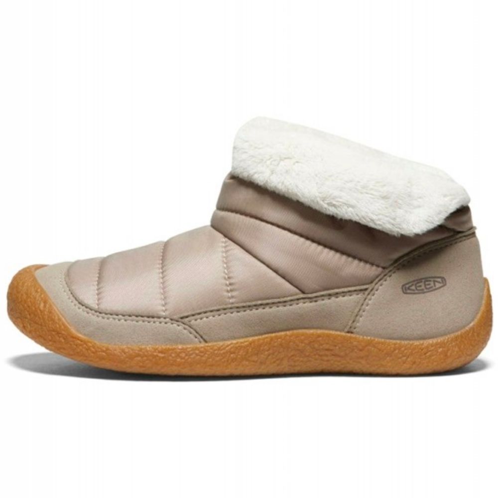 Жіночі черевики Keen HOWSER FOLD DOWN W 1027930