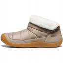 Жіночі черевики Keen HOWSER FOLD DOWN W 1027930