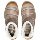 Жіночі черевики Keen HOWSER FOLD DOWN W 1027930
