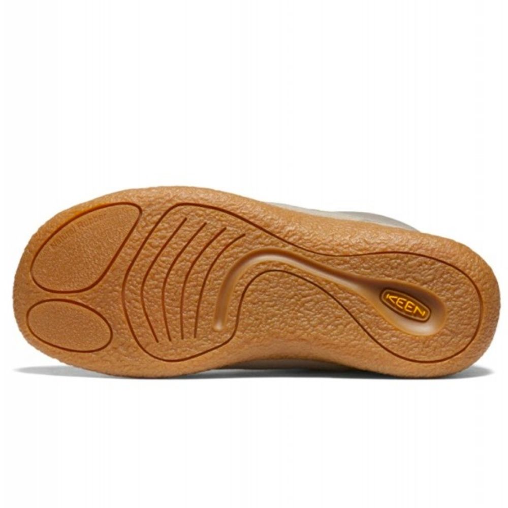 Жіночі черевики Keen HOWSER FOLD DOWN W 1027930