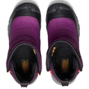 Дитячі черевики Keen PUFFRIDER WP Y 1027958