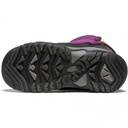 Дитячі черевики Keen PUFFRIDER WP Y 1027958