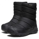 Дитячі черевики Keen PUFFRIDER WP Y 1027959