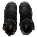 Дитячі черевики Keen PUFFRIDER WP Y 1027959