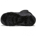 Дитячі черевики Keen PUFFRIDER WP Y 1027959