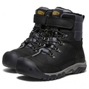 Дитячі черевики Keen KANIBOU WP Y 1028080