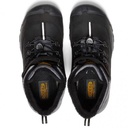 Дитячі черевики Keen KANIBOU WP Y 1028080